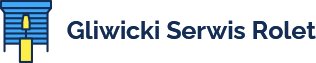 Gliwicki Serwis Rolet